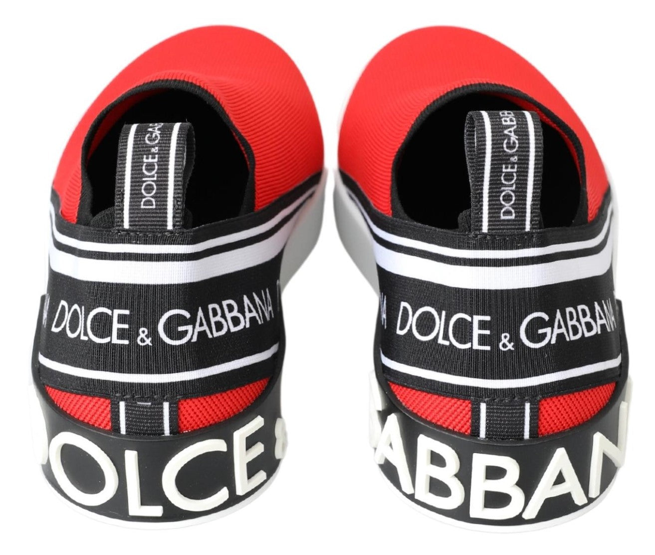 - Elegant Tri-Tone Loafers for Men