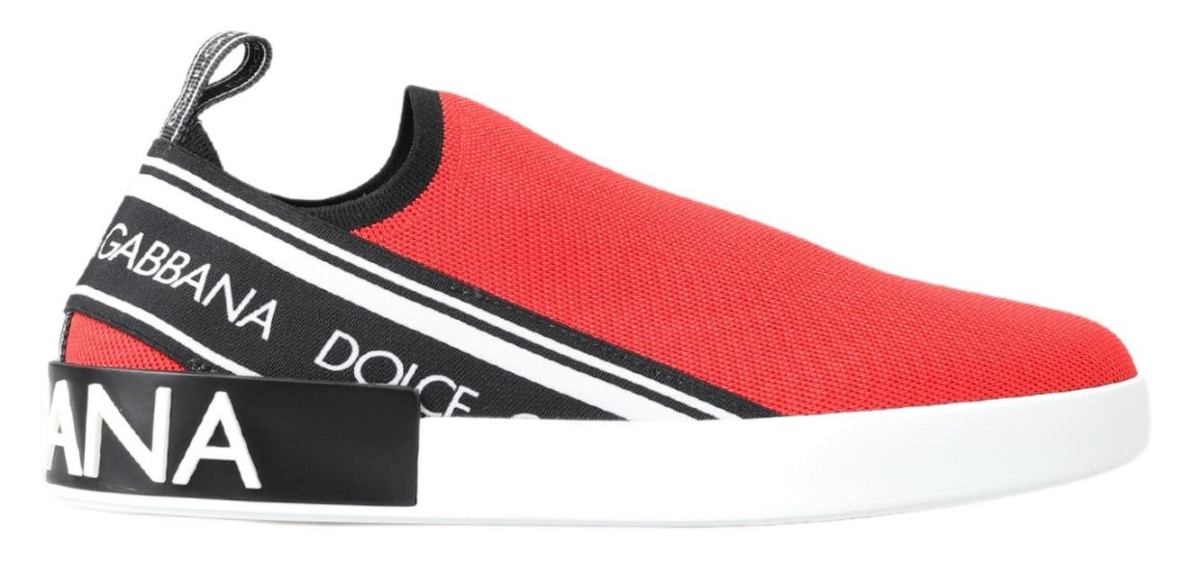 - Elegant Tri-Tone Loafers for Men