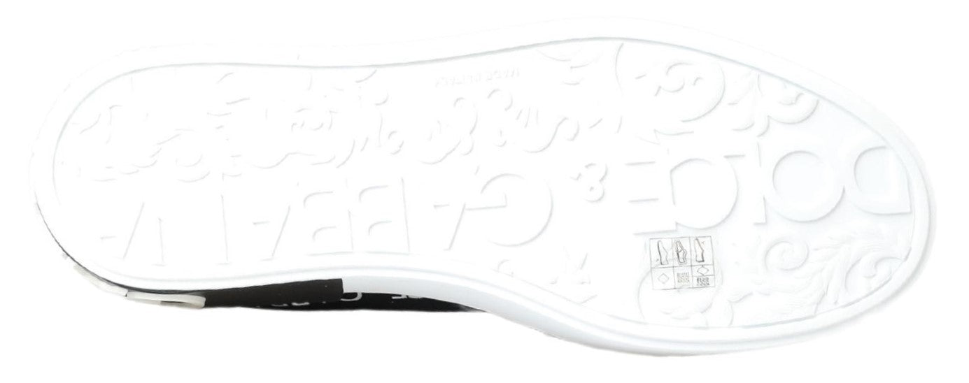 - Elegant Tri-Tone Loafers for Men