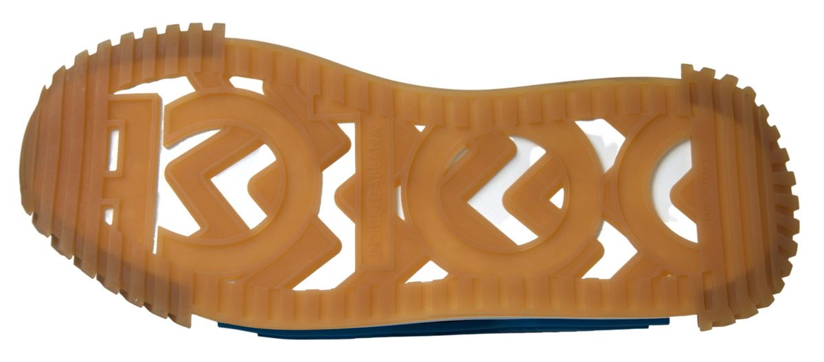 - Elegant Multicolor NS1 Slide Sandals