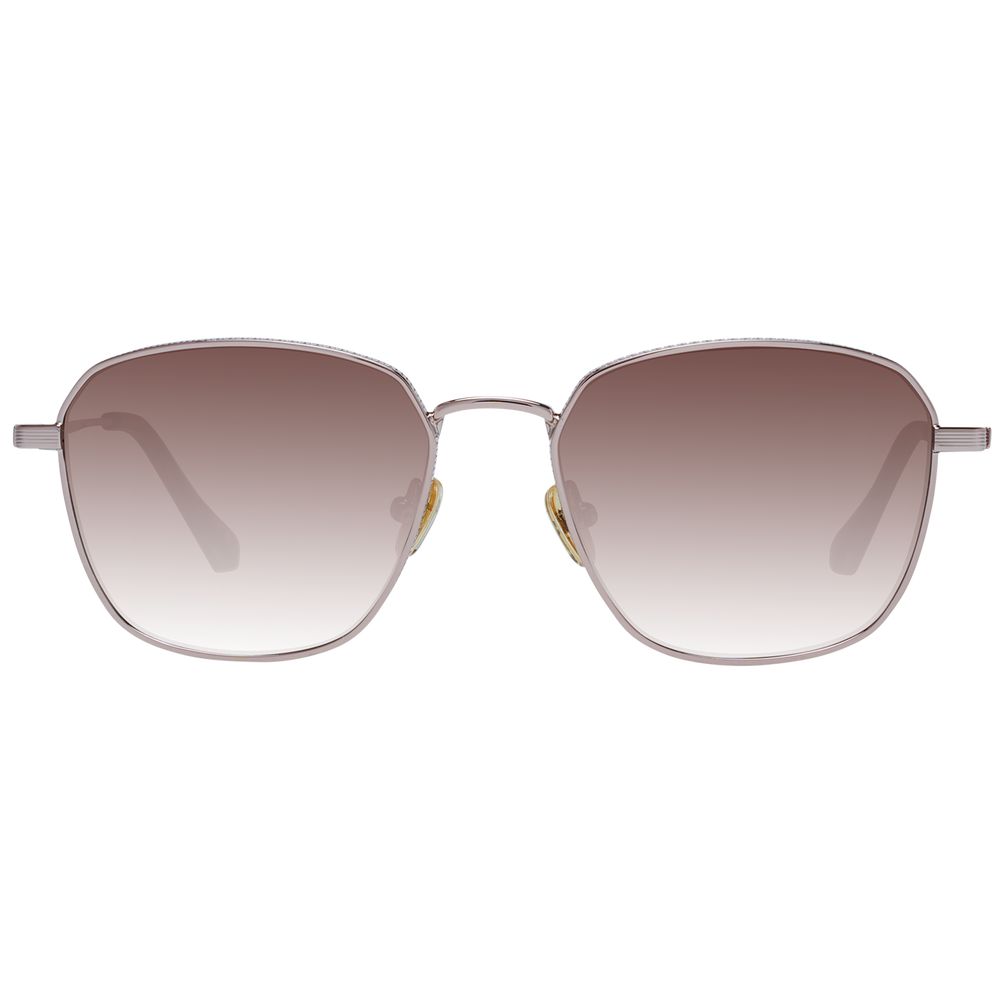 - Copper Men Sunglasses