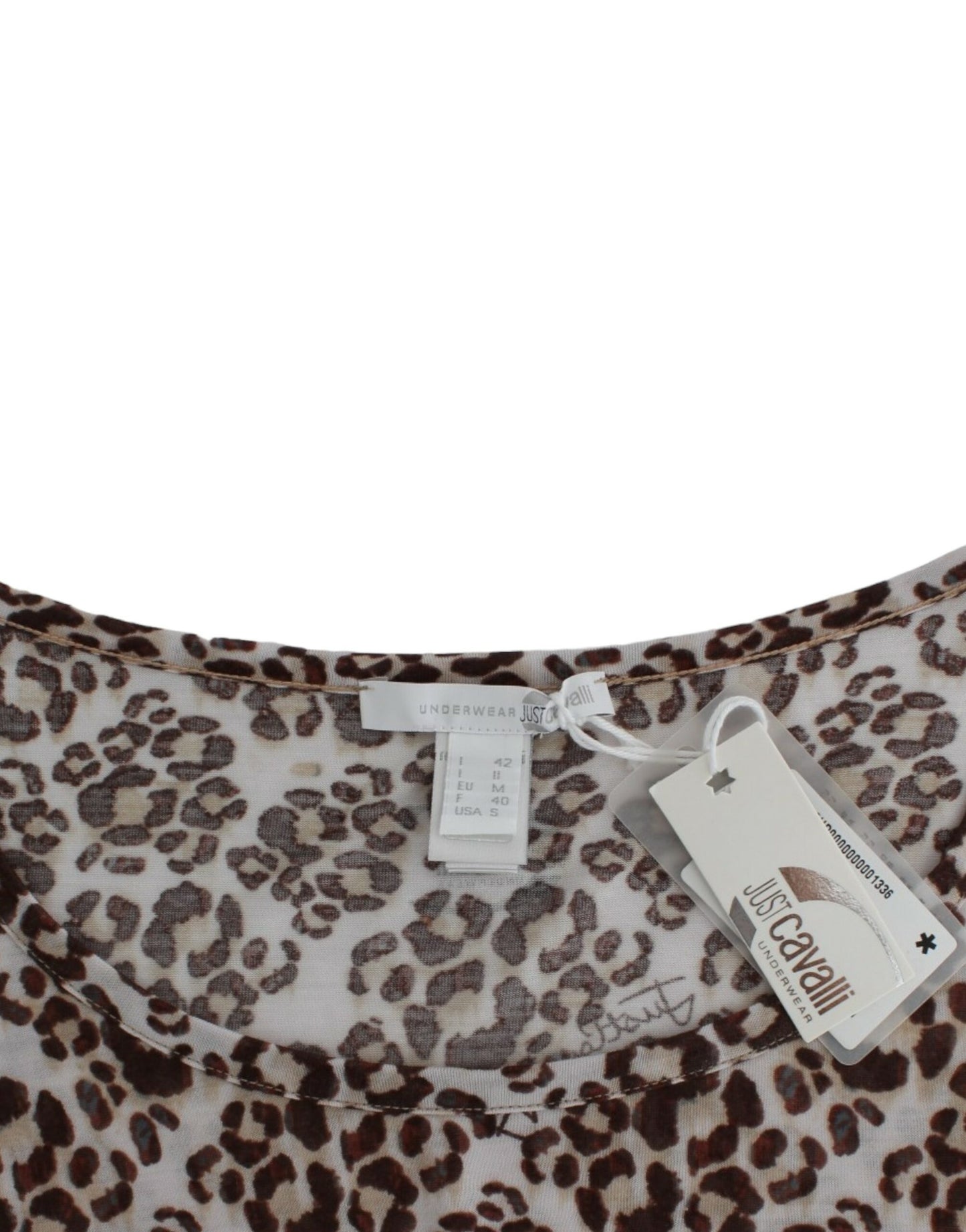 - Elegant Floral Lace Longsleeve Top