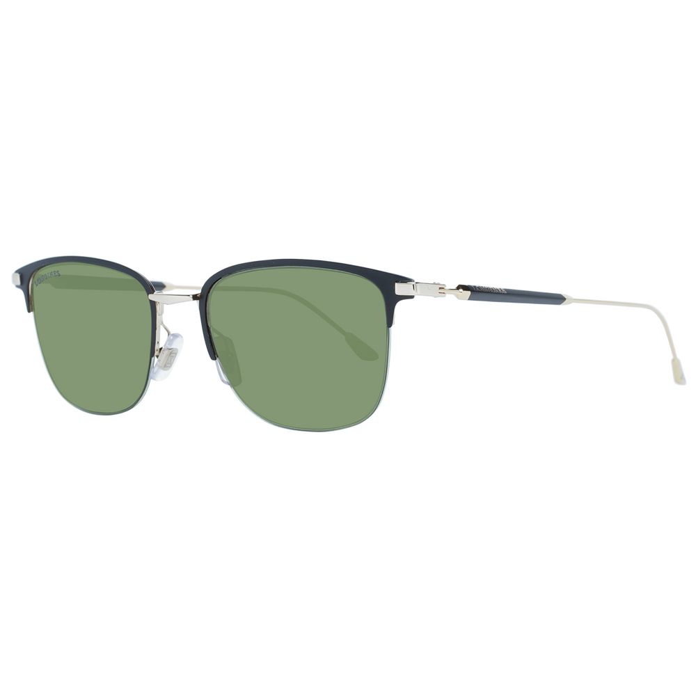 - Multicolor Men Sunglasses