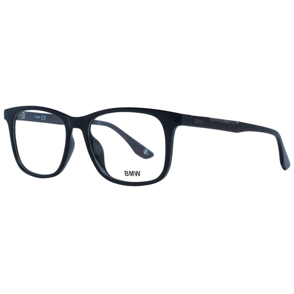 - Black Men Optical Frames