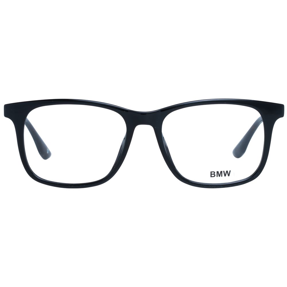 - Black Men Optical Frames