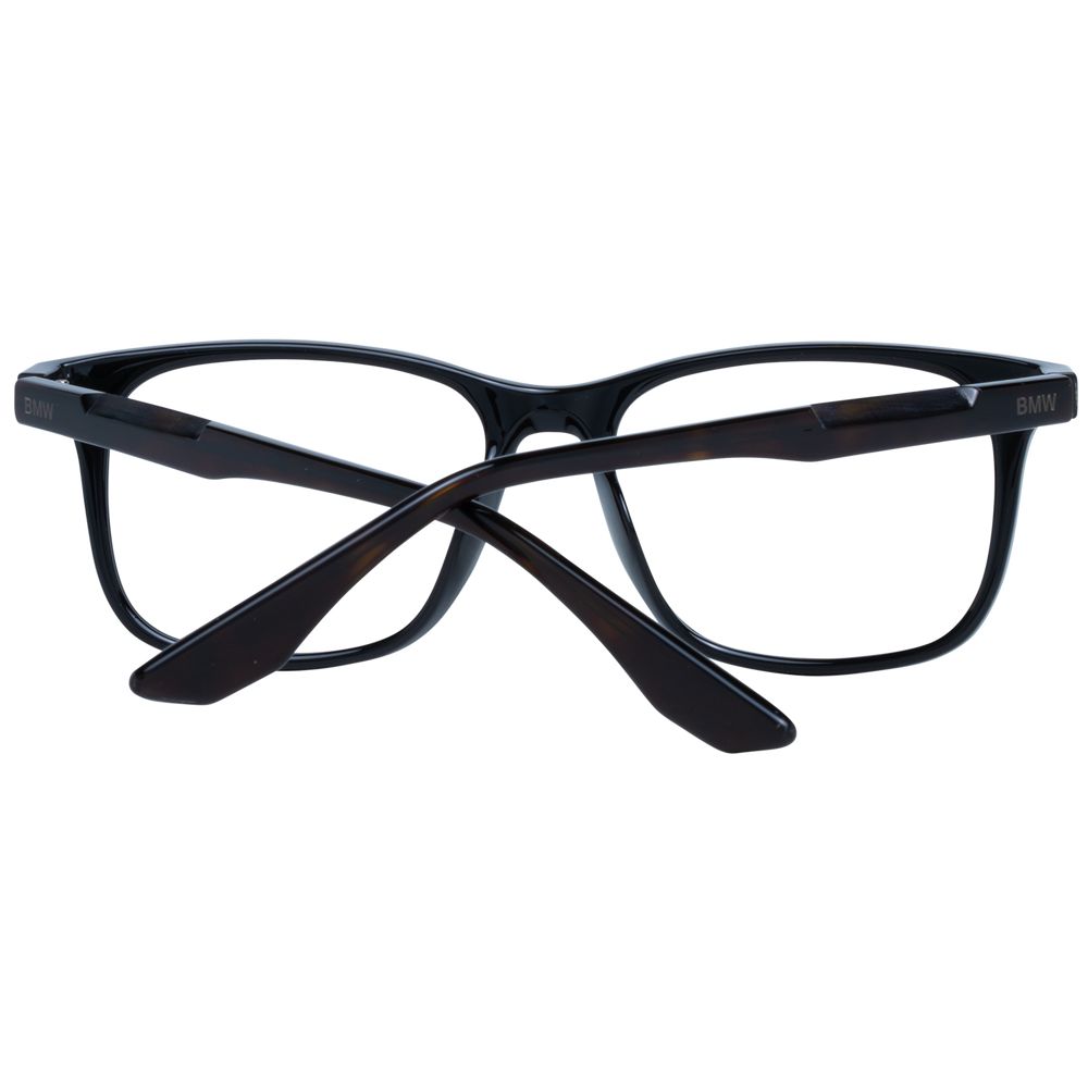 - Black Men Optical Frames