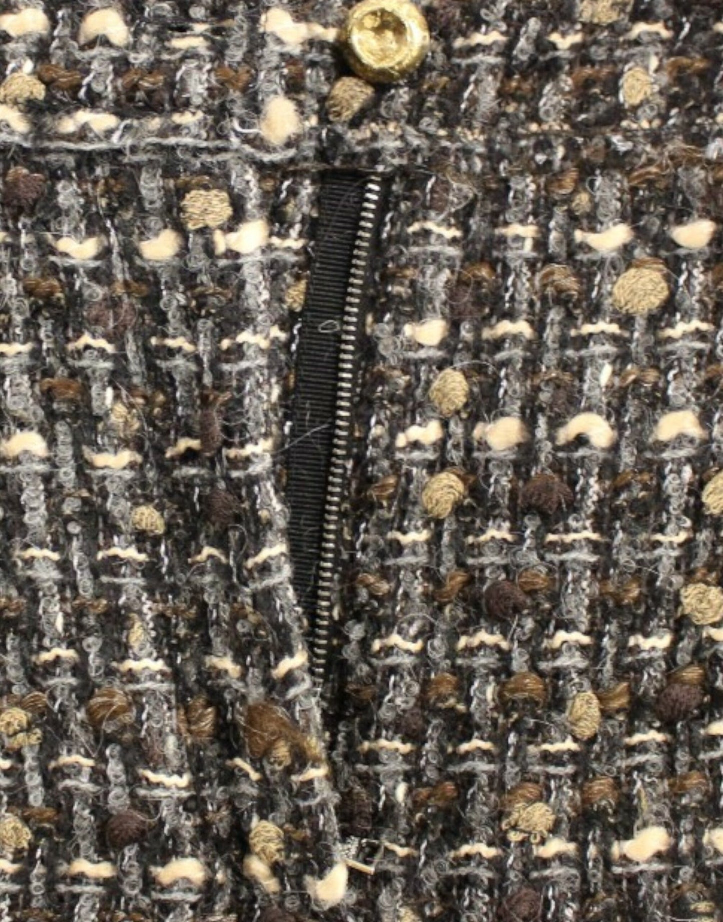 - Exquisite Multicolor Artisan Shorts