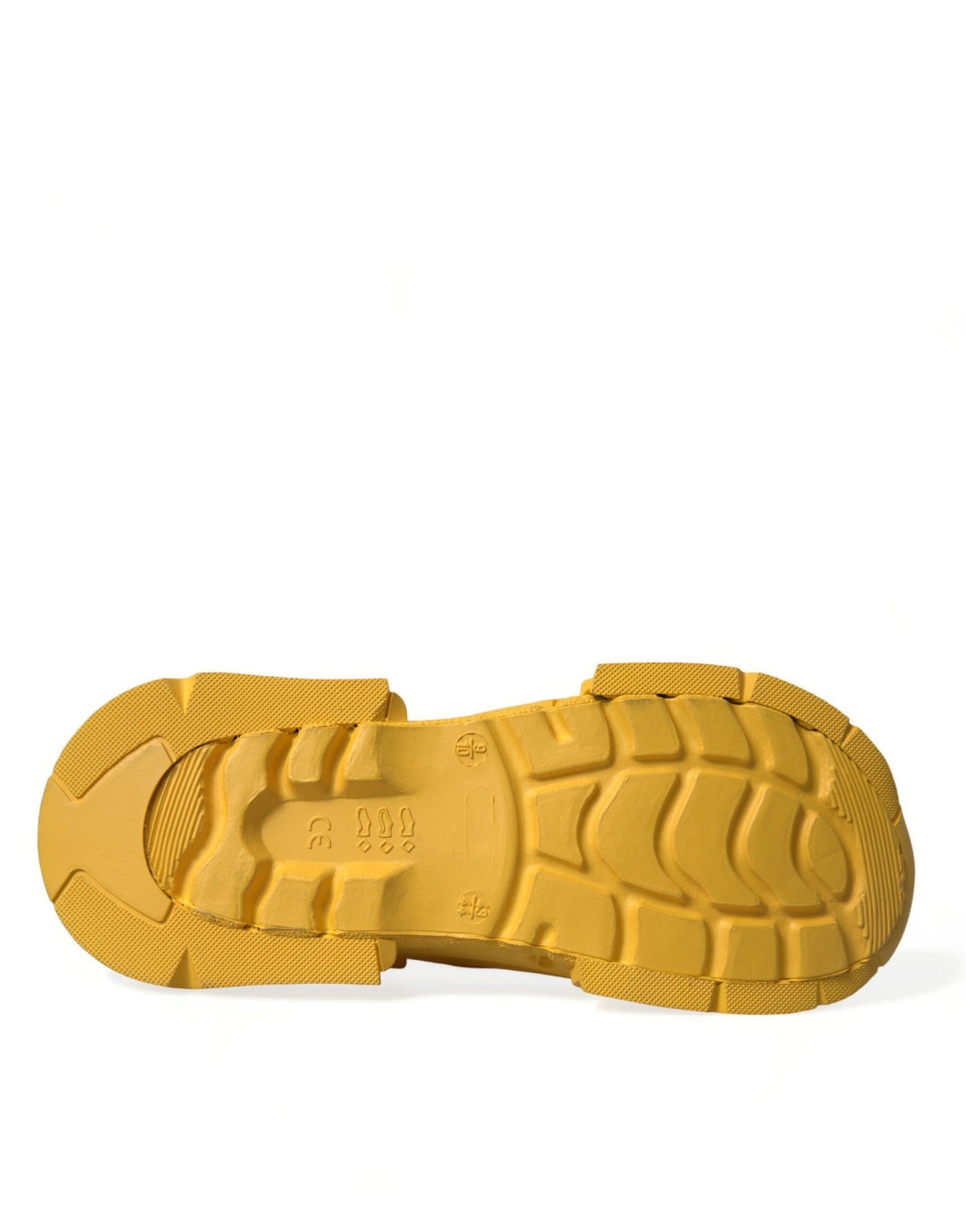 - Chic Rubber Clogs Slippers in Lush Colors