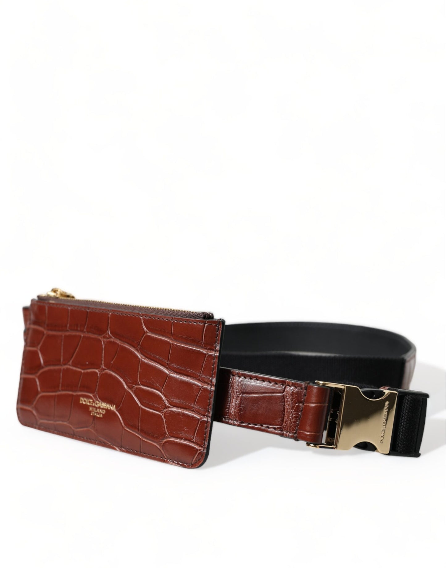 - Elegant Leather Airpod & Coin Purse Duo
