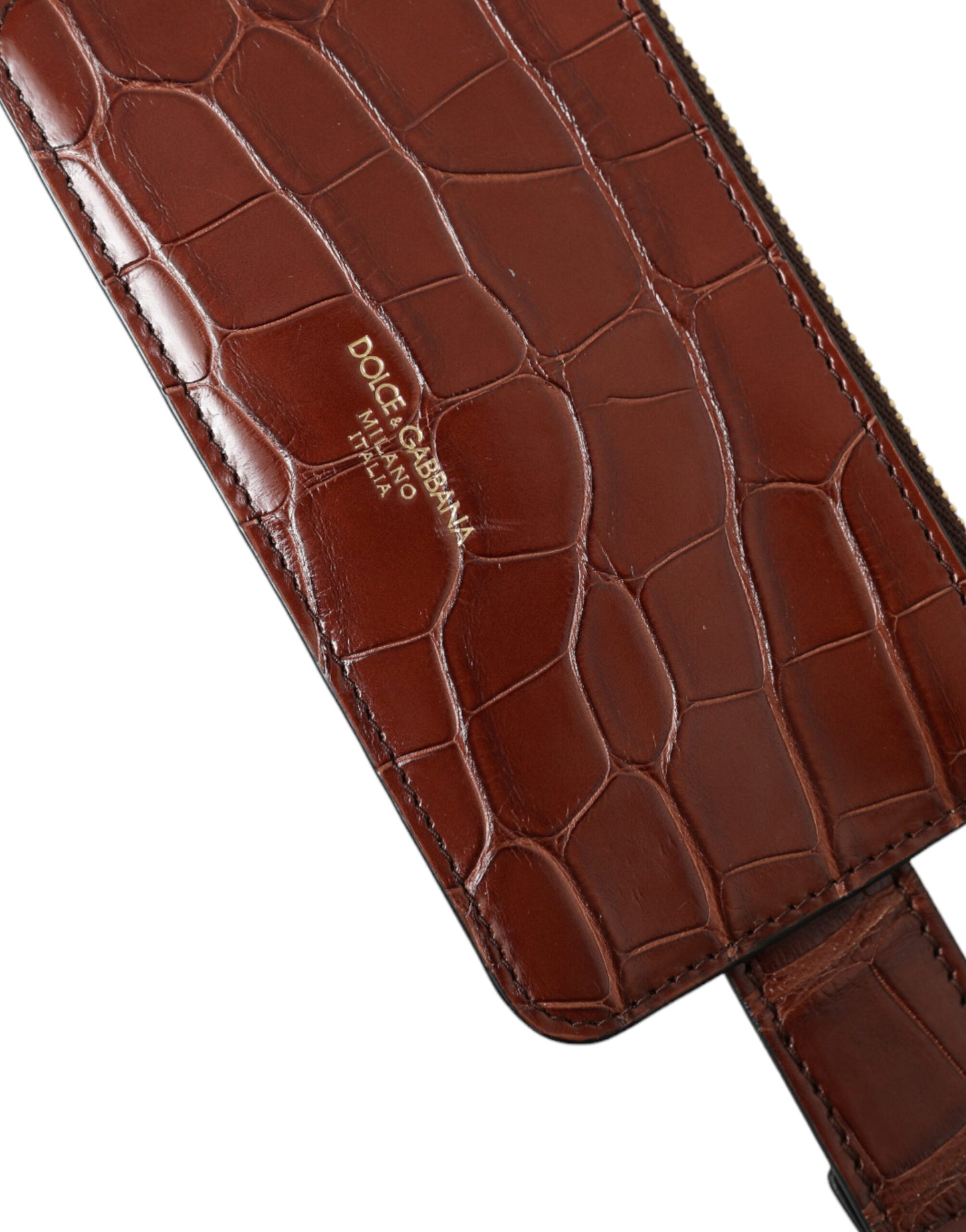 - Elegant Leather Airpod & Coin Purse Duo
