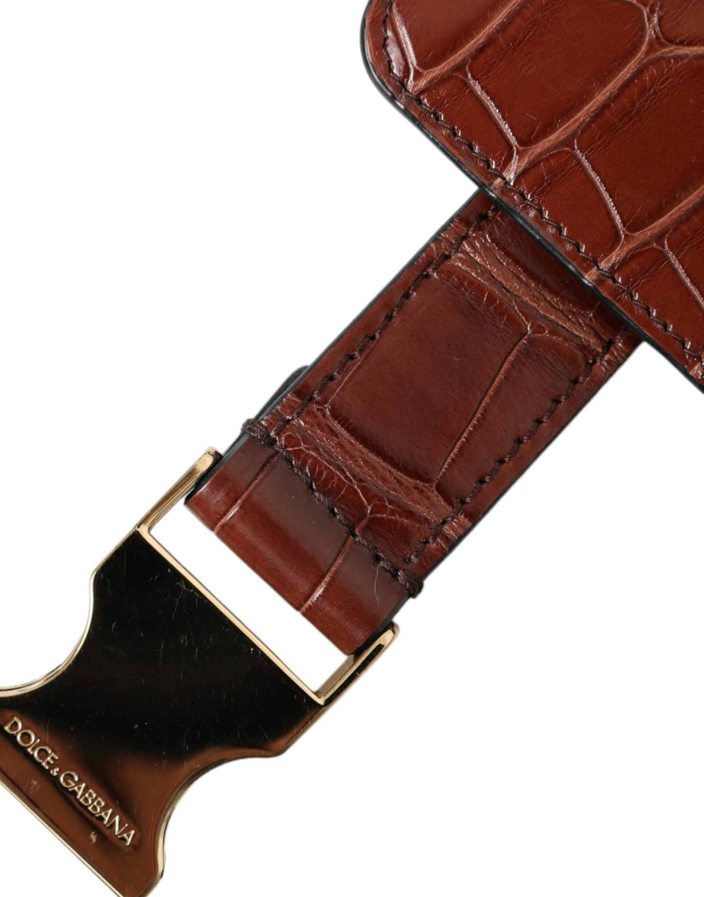 - Elegant Leather Airpod & Coin Purse Duo