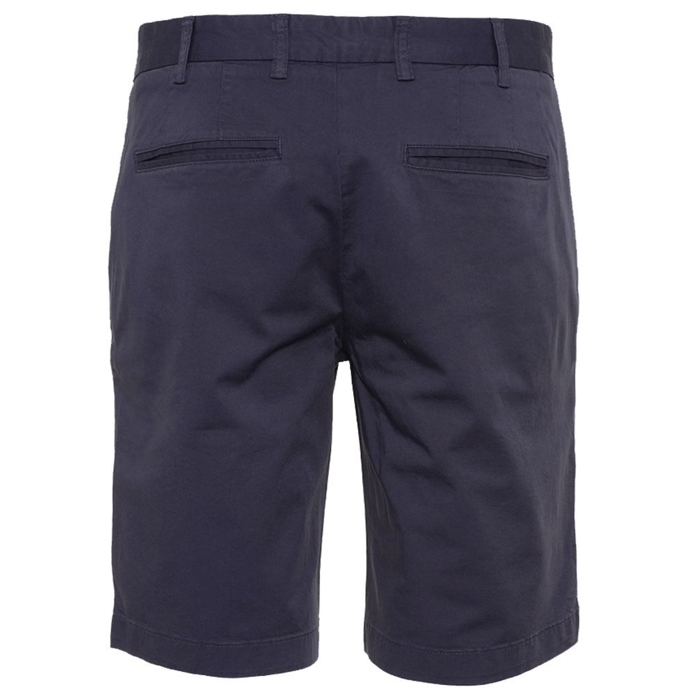 RefrigiWear Men's Bermuda Shorts – Beige