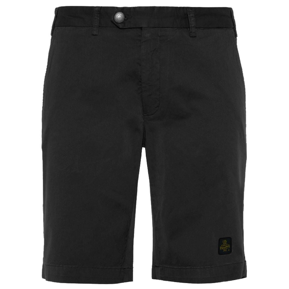 RefrigiWear Men's Bermuda Shorts – Beige