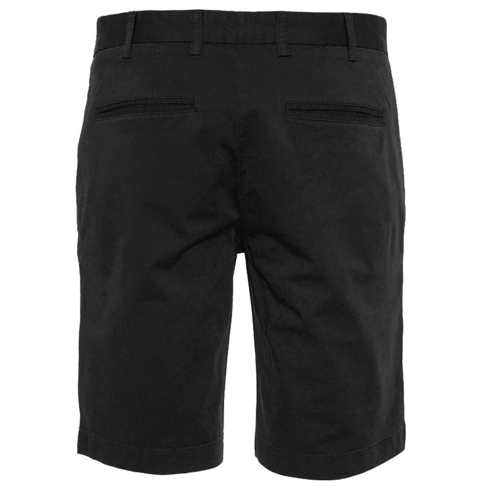 RefrigiWear Men's Bermuda Shorts – Beige