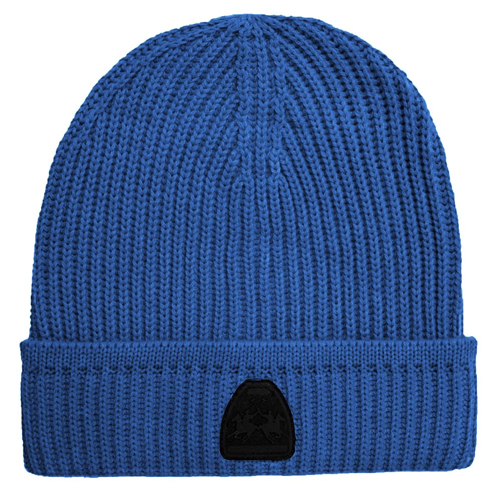- Light Blue Polyester Hats & Cap