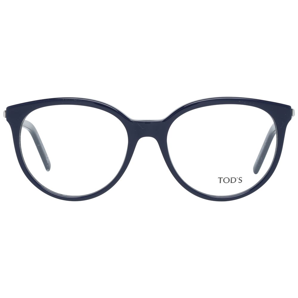 - Blue Women Optical Frames