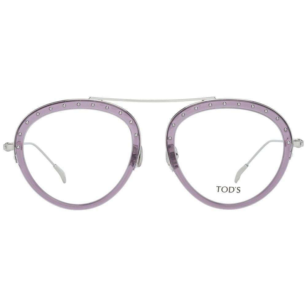 - Purple Women Optical Frames