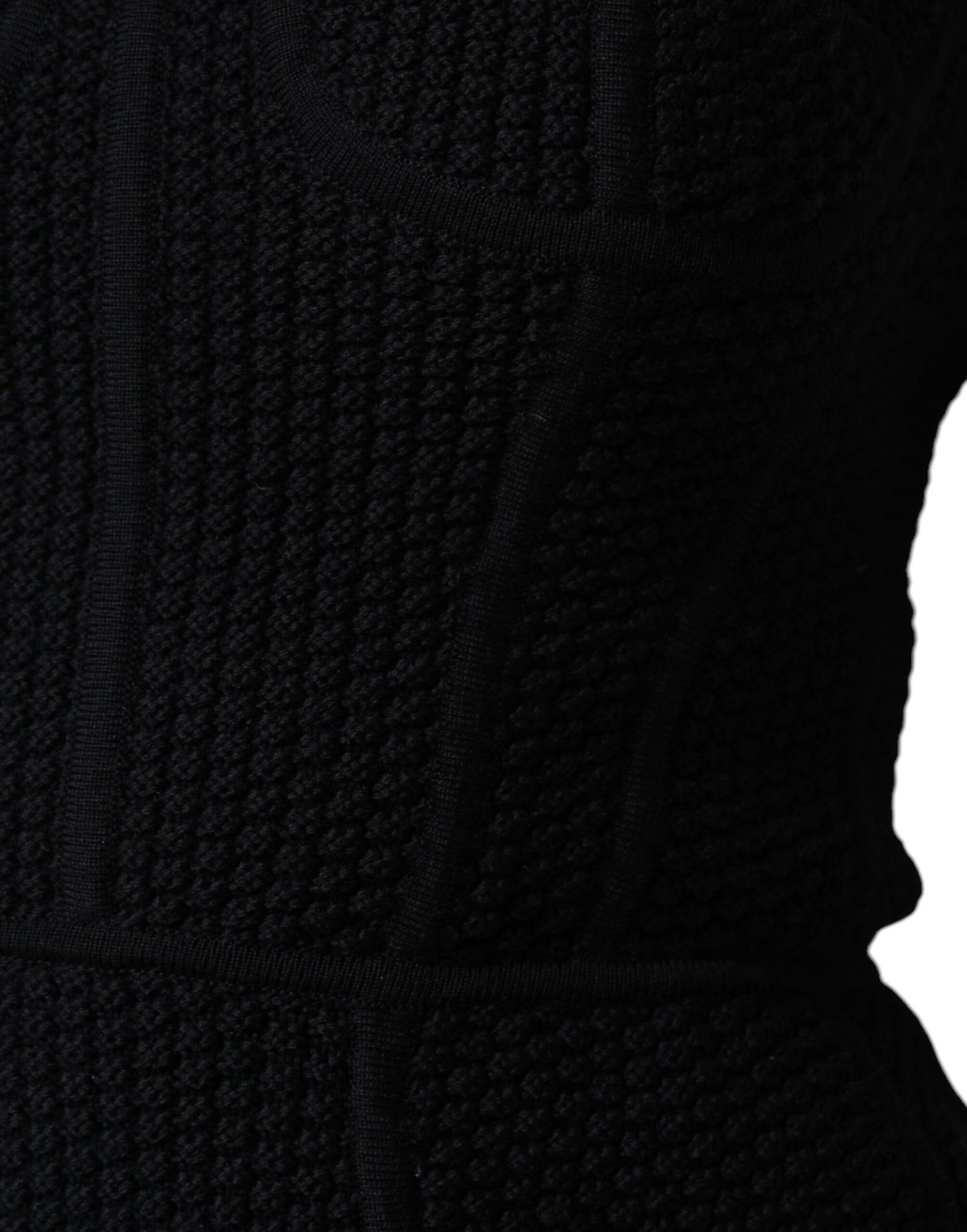 - Black Bustier Sleeveless Corset Blouse Top