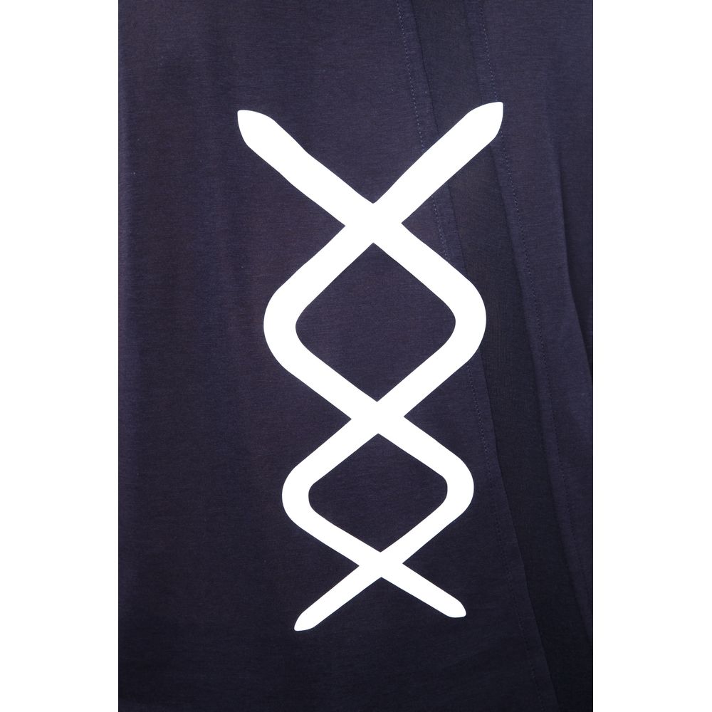 Black Cotton Underwear - The Luxe Alliance