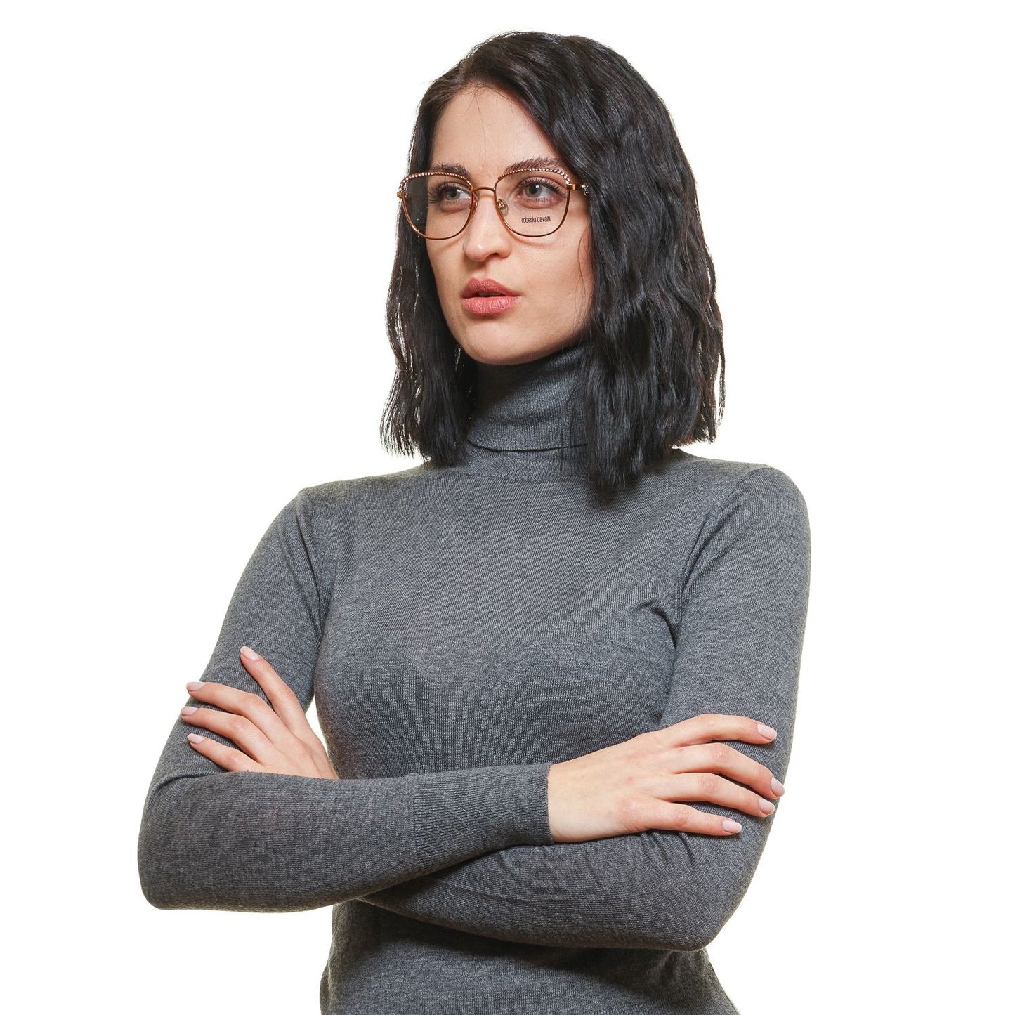 - Copper Women Frames
