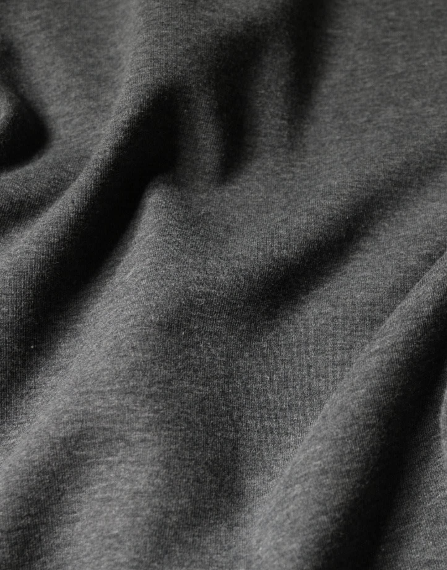 Gray Camouflage Animal Stuff Cotton T-shirt - The Luxe Alliance