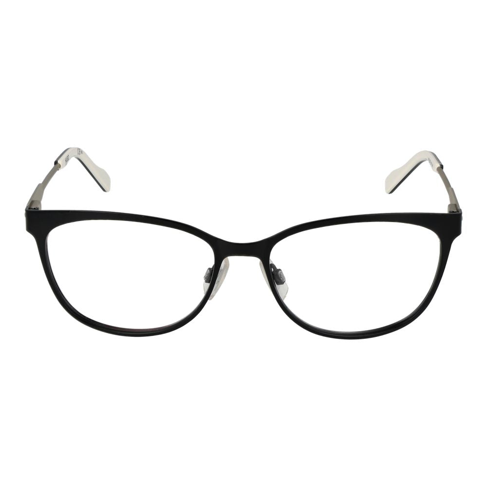 Hugo Boss Black Women’s Optical Frames – Rectangle Full-Rim, 54mm