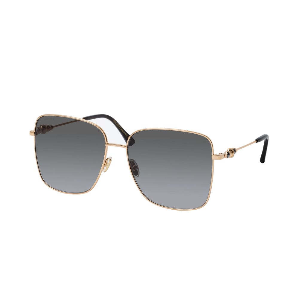 Jimmy Choo Women’s Hester Sunglasses