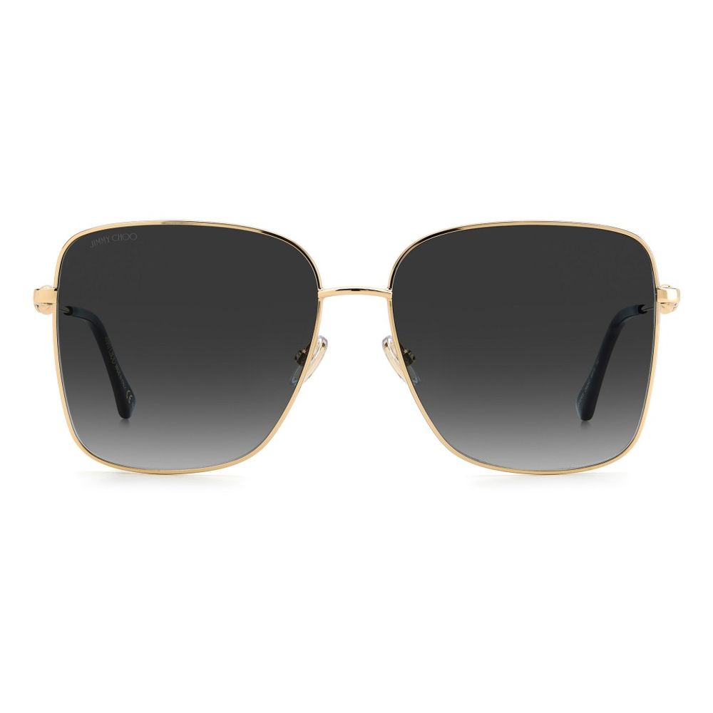 Jimmy Choo Women’s Hester Sunglasses