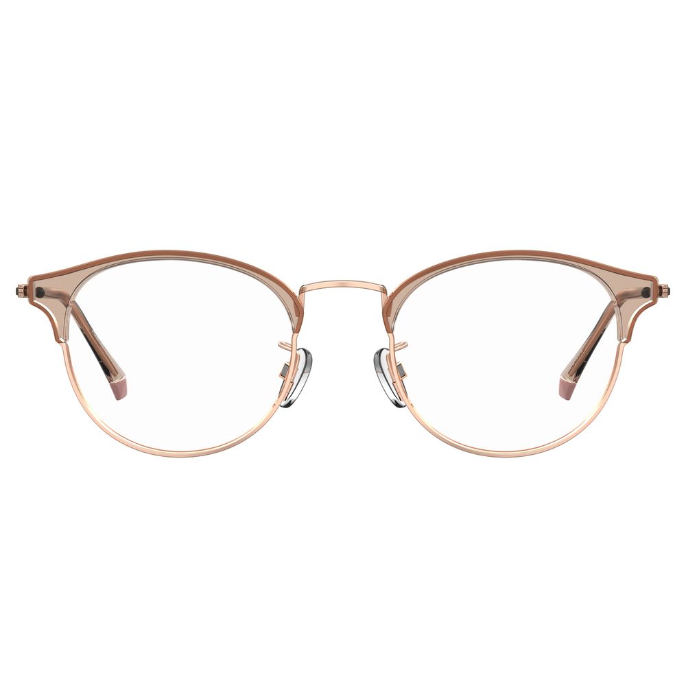 Polaroid Multicolor Metal Frames PLDD404G35J