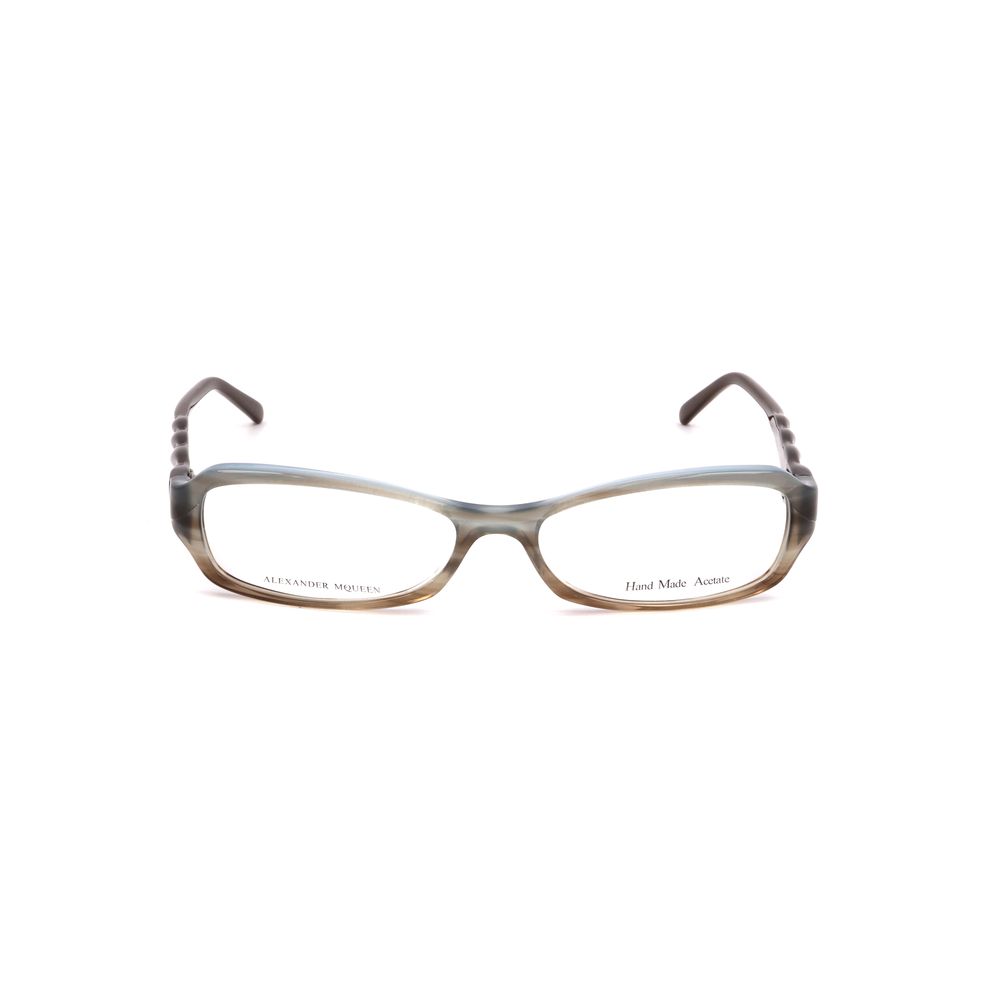- Brown Acetate Frames