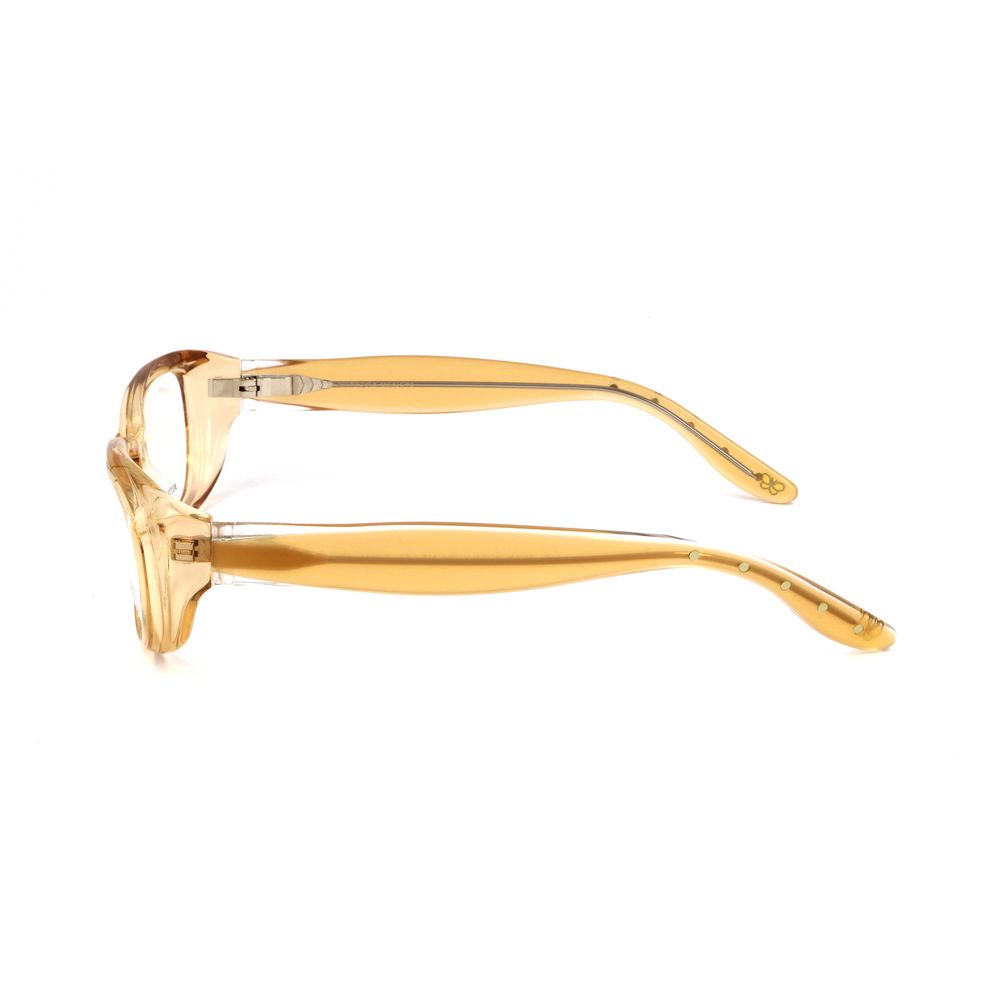 Bottega Veneta Brown Acetate Frames - Designer Optical Eyewear