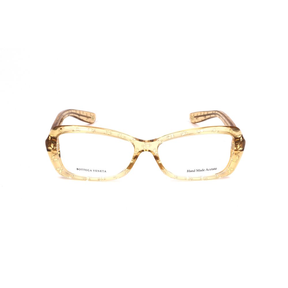 Bottega Veneta Acetate Designer Optical Frames