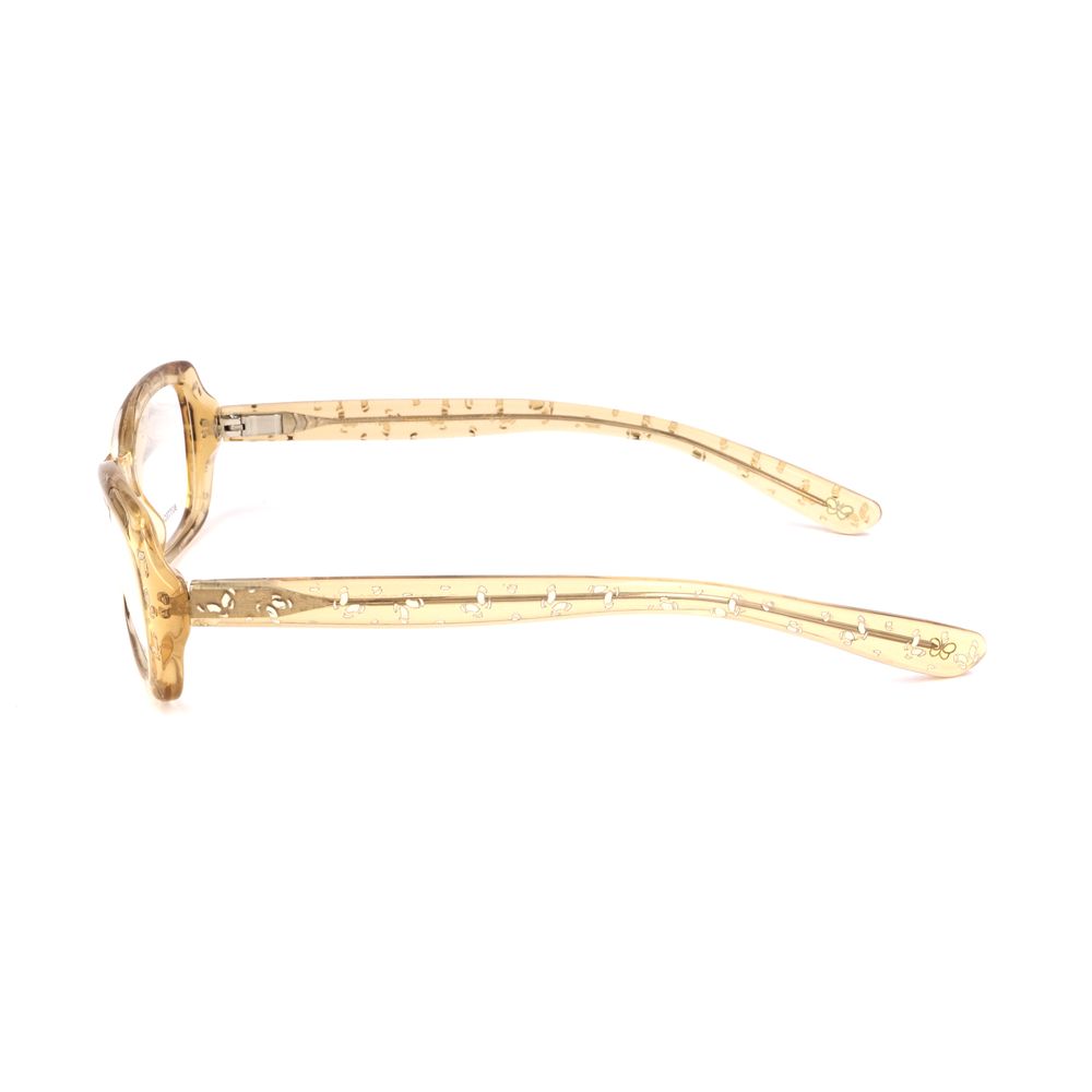 Bottega Veneta Acetate Designer Optical Frames