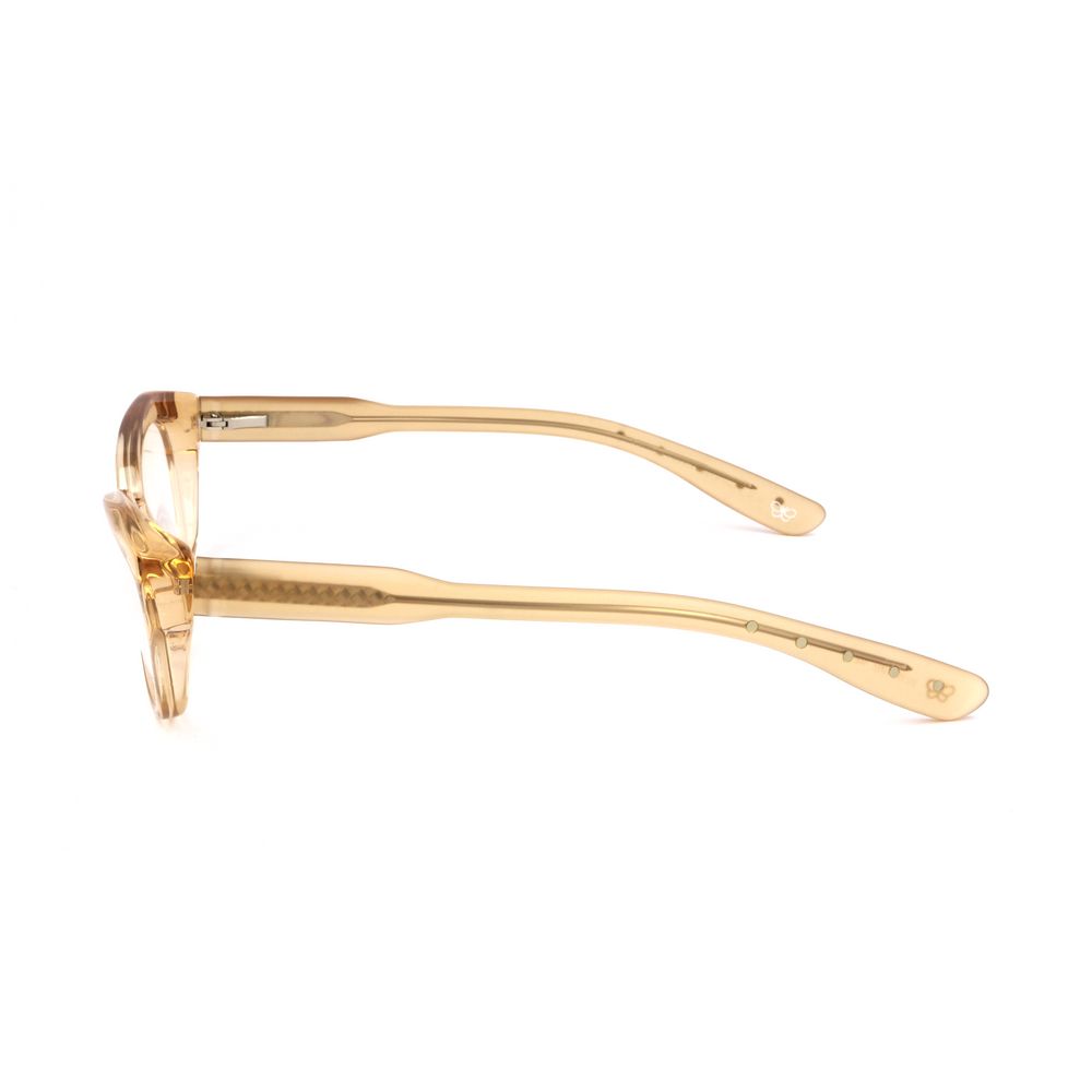 Bottega Veneta Acetate Designer Optical Frames