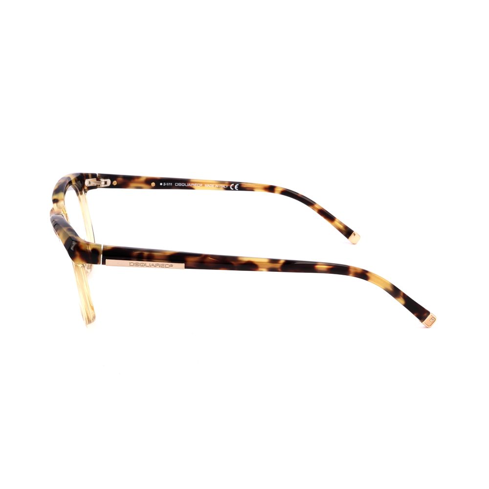Dsquared² Acetate Designer Optical Frames