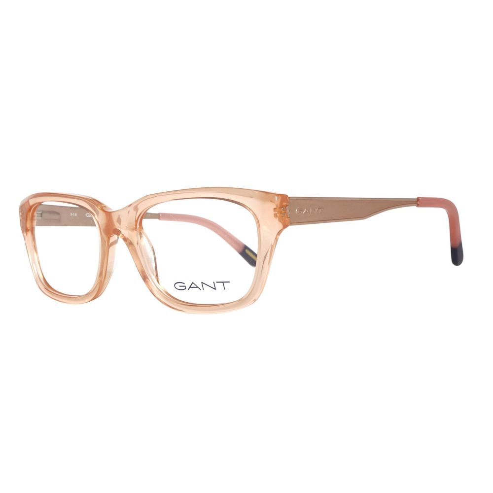 Gant Coral Metal Frames