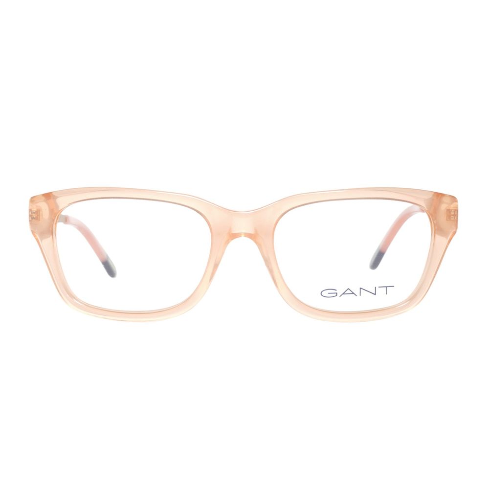 Gant Coral Metal Frames