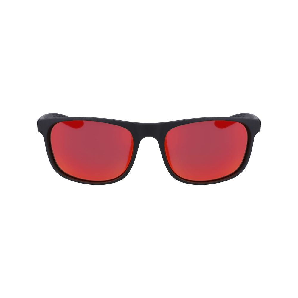 Nike Unisex Black Injected Sunglasses – Stylish Protection for Every Adventure