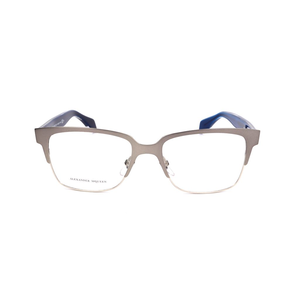 - Multicolor Metal Frames