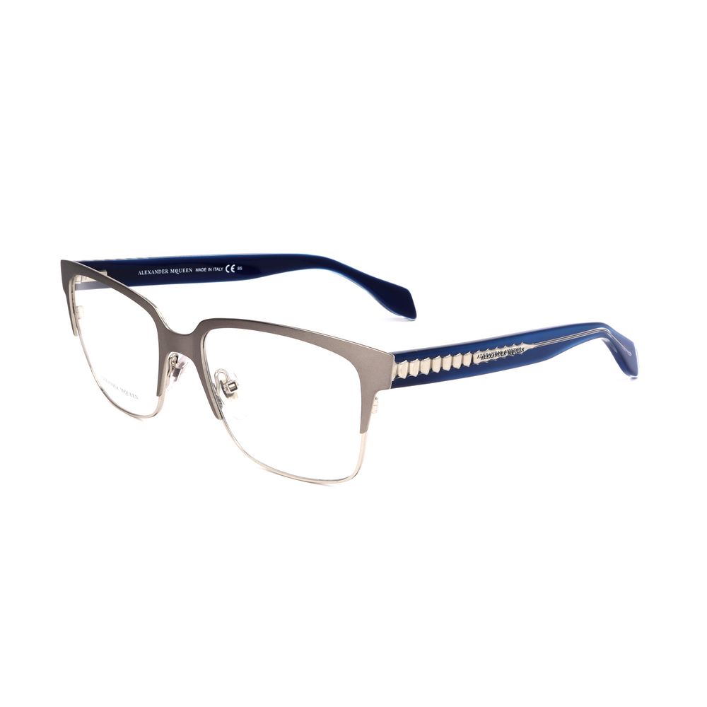 - Multicolor Metal Frames