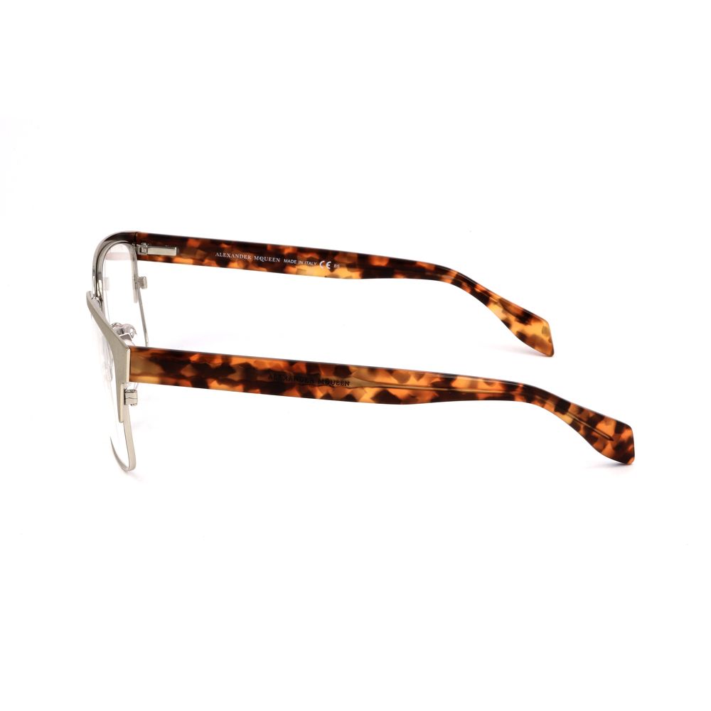 - Bicolor Metal Frames
