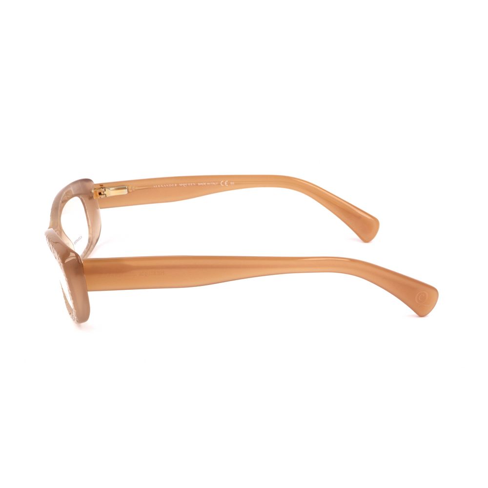 - Bicolor Acetate Frames