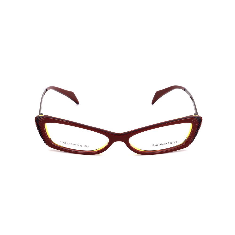 - Multicolor Acetate Frames