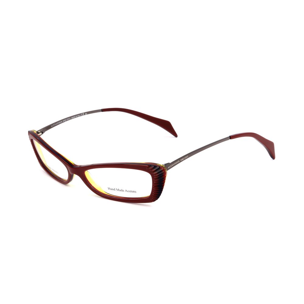 - Multicolor Acetate Frames