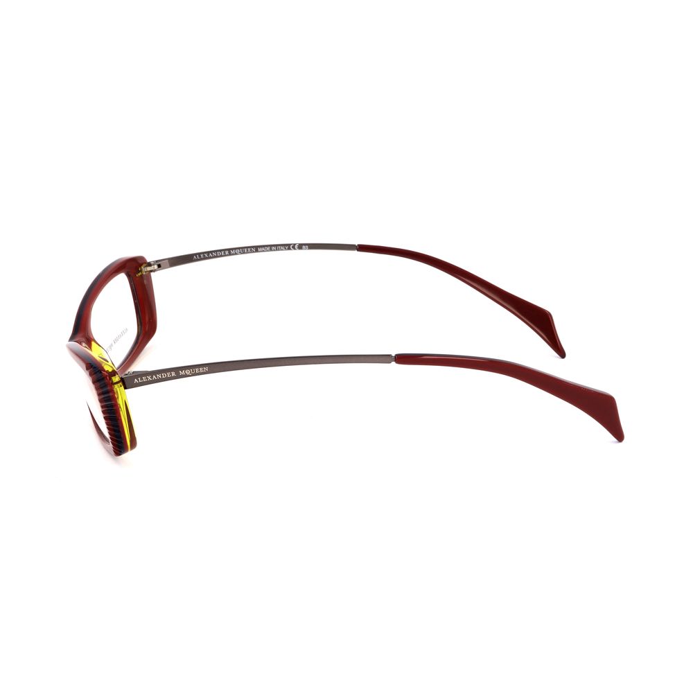- Multicolor Acetate Frames