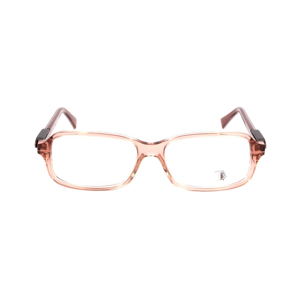 - Multicolor Acetate Frames