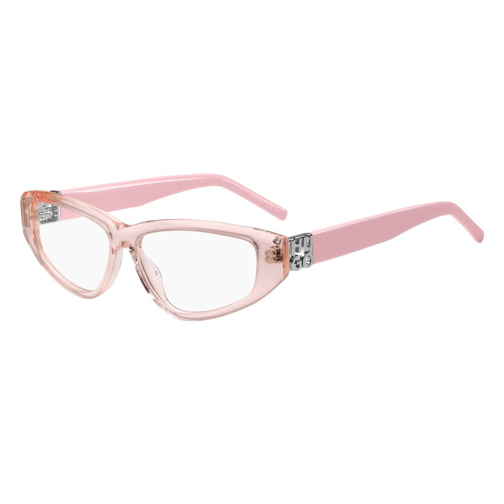 - Multicolor Acetate Frames