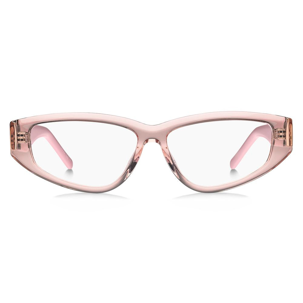 - Multicolor Acetate Frames