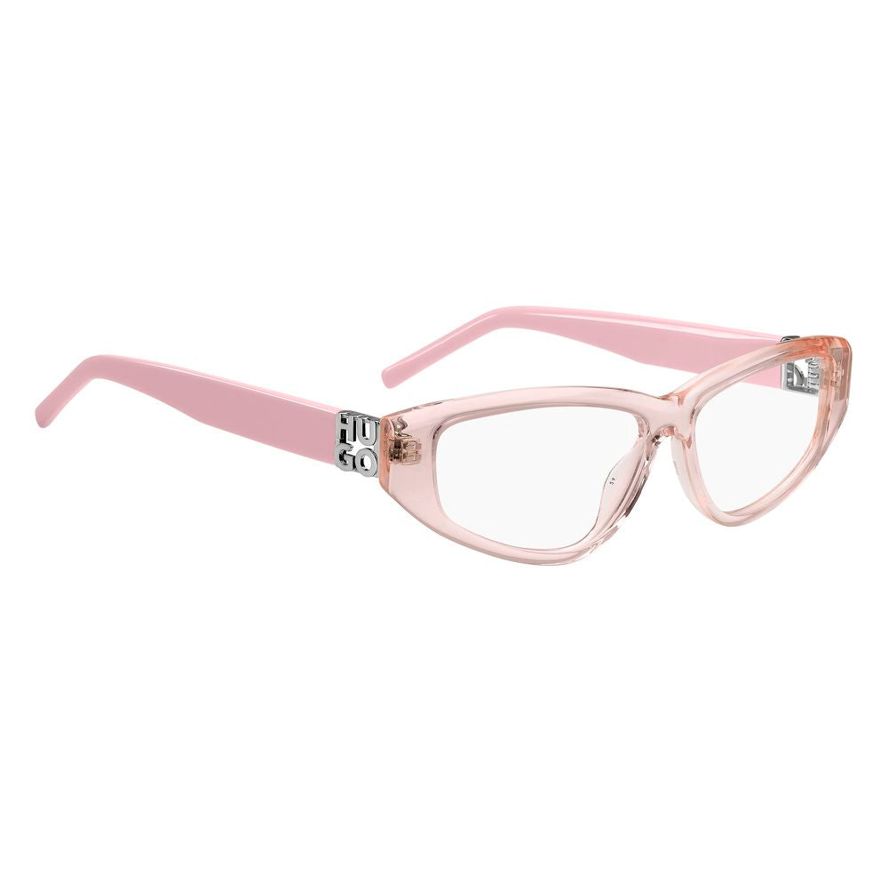 - Multicolor Acetate Frames