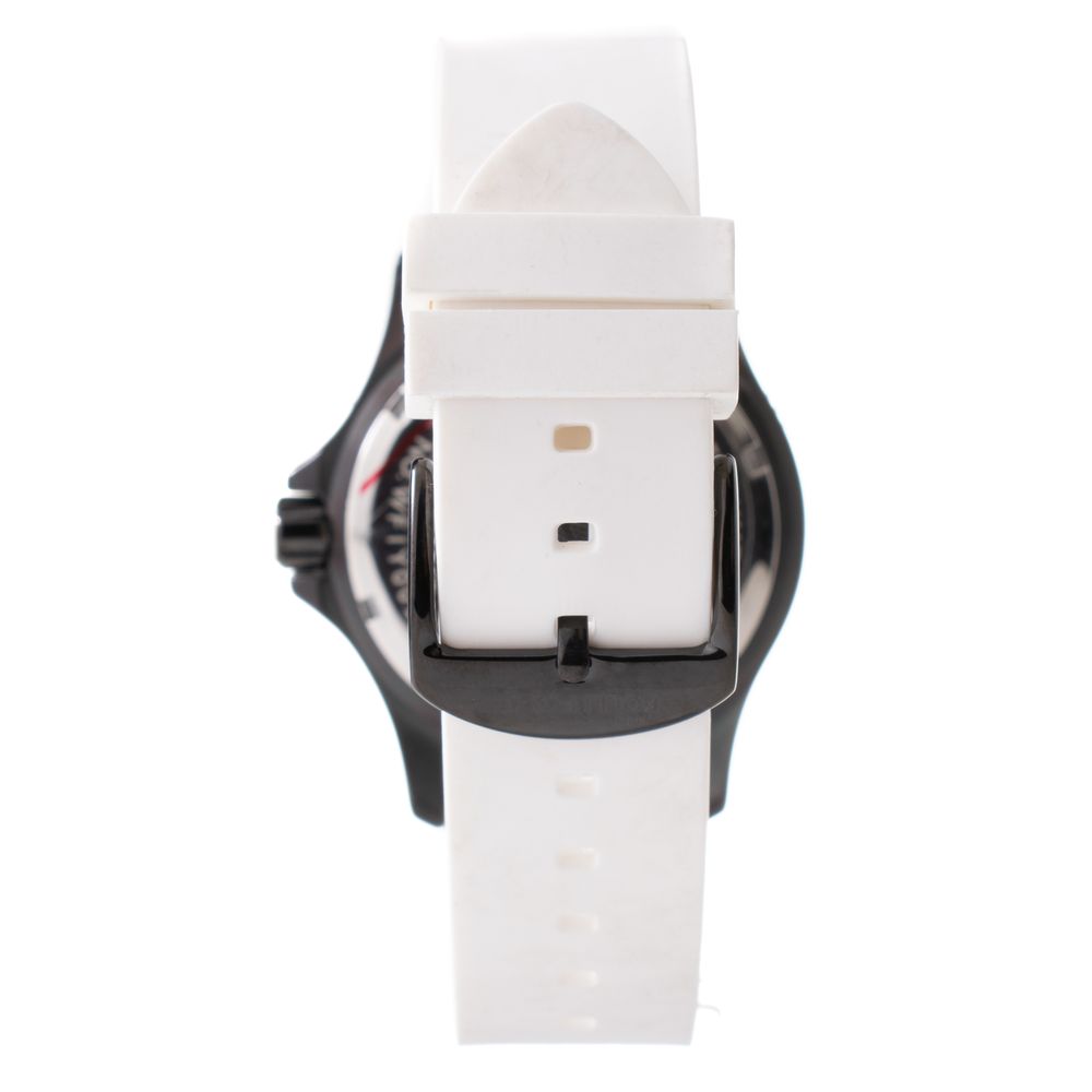 Folli Follie Women’s Watch, Analog Display, Stainless Steel
